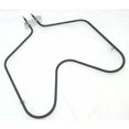 thumbnail image 1 of Seneca River Trading Bake Element for Whirlpool, Magic Chef, AP6007630, PS11740747, WP312309, 1 of 3