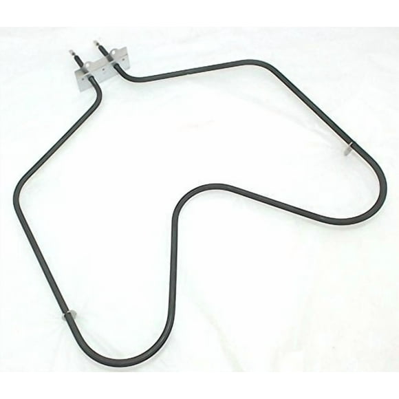 Seneca River Trading Bake Element for Whirlpool, Magic Chef, AP6007630, PS11740747, WP312309