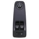 thumbnail image 1 of New Power Window Switch For Boxer Jumper Ducato 735487419 G, 1 of 5