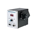 thumbnail image 2 of 858D 700W Soldering Station LED Digital Solder Iron Desoldering Station BGA Rework Solder Station Hot Air + Electric Iron Set for SMT DIP, 2 of 7