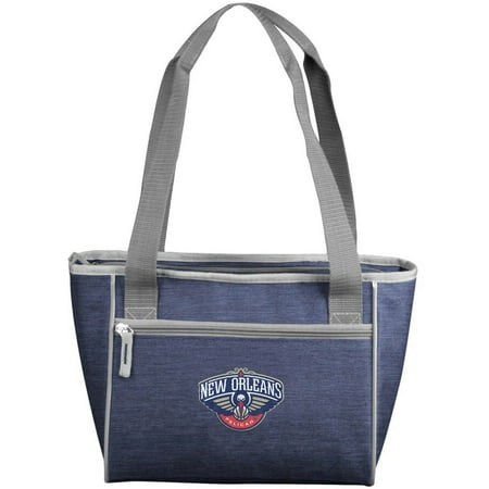 

16 CAN TOTENEW ORLEANS PELICANS