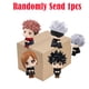 thumbnail image 1 of Versión Anime figura juguetes niños Jujutsu Kaisen figura Yuji Itadori Gojo Satori PVC figura de acción chico regalo Super Dengxun unisex, 1 of 2