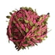 thumbnail image 2 of 20 Metros Mimbre de Plantas Hojas para Puerta Naviadad, Nupcias Ornamneto de Pared Rosa Gloria Guirnalda artificial de la hoja de la hoja, 2 of 9