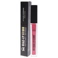 thumbnail image 4 of Brillo de labios Make-Up Studio Supershine 0.15 oz, 4 of 4