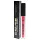 thumbnail image 4 of Brillo de labios Make-Up Studio Supershine 0.15 oz, 4 of 4