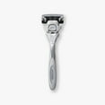 thumbnail image 6 of Schick Hydro Sense Hydrate Men's Razor, 1 Razor Handle and 2 Refills, 6 of 10