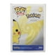 thumbnail image 4 of Figura Coleccionable Funko Pop Games Pokémon Pikachu 1 Pieza, 4 of 4