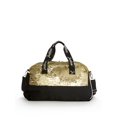 thumbnail image 4 of JUSTICE DUFFEL BAG SEQUIN GYM, 4 of 4