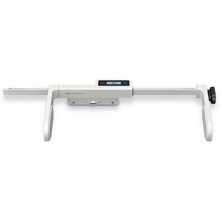 Digital Measuring Rod for Baby Scale 333i
