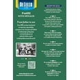 thumbnail image 3 of De Cecco Spinach Fusilli No.34 Pasta, 12 oz, 3 of 5