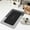 G, variant on Super Absorbent Bath Mat Non Floor Pad Soft Toilet Carpet for Bathroom Kitchen Bedroom