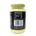 thumbnail image 2 of KTC Garlic & Ginger Paste 210g (Pack of 3), 2 of 7