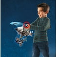 thumbnail image 3 of PLAYMOBIL Novelmore Knights Airship, 3 of 9