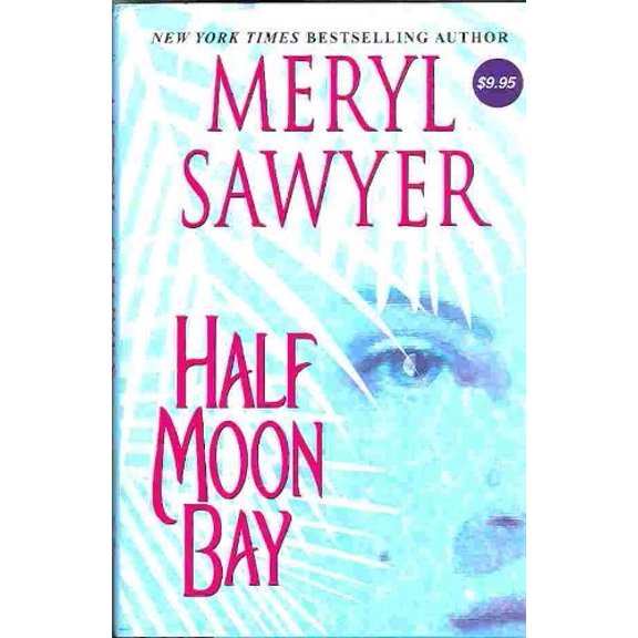 Pre-Owned Half Moon Bay