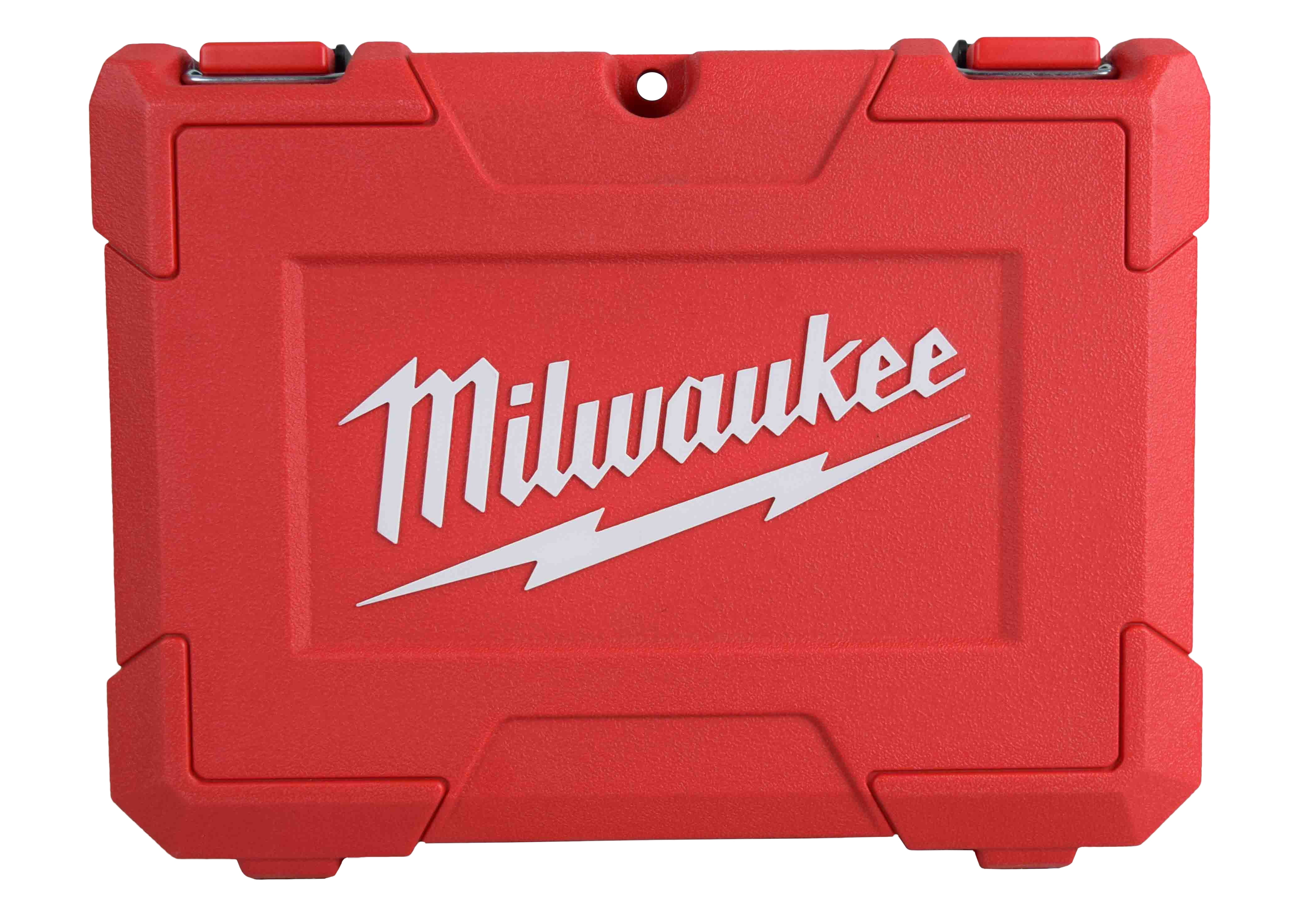 Milwaukee 2488-21 12V Cordless Pivoting Head Soldering Iron Kit