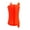 Orange, variant on LShunze Silicone Fishing Rod Holder Ball Straps,3/4/6/12MM Portable Fishing Rod Fixed Ball,Rubber Fishing Pole Clips Fly Fishing Accessories