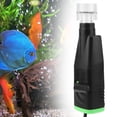 thumbnail image 3 of XingJian LLC Mini Auto Aquarium Oil Skimmer - Remove Oil Film Efficiently, 3 of 10