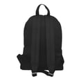thumbnail image 3 of Mochila Voit Unitalla Negro, 3 of 3