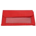 thumbnail image 1 of Bolsillos de almacenamiento magnéticos bolsillos de almacenamiento magnéticos accesorio de pizarra portátil para hospital Anggrek Otros, 1 of 8