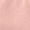 Pink, variant on Girls Pleated Skirt School Skirt Mini Skirt Pleated Cheer Skirt Casual Skater Skirt(110 3-4 Years,Black)