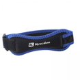 thumbnail image 1 of 5x Correa Estabilizadora De Rótula Para Correr, Gimnasio, Sentadillas, Correa Para Rótula, Soporte Para , Azul Profundo, 1 of 8