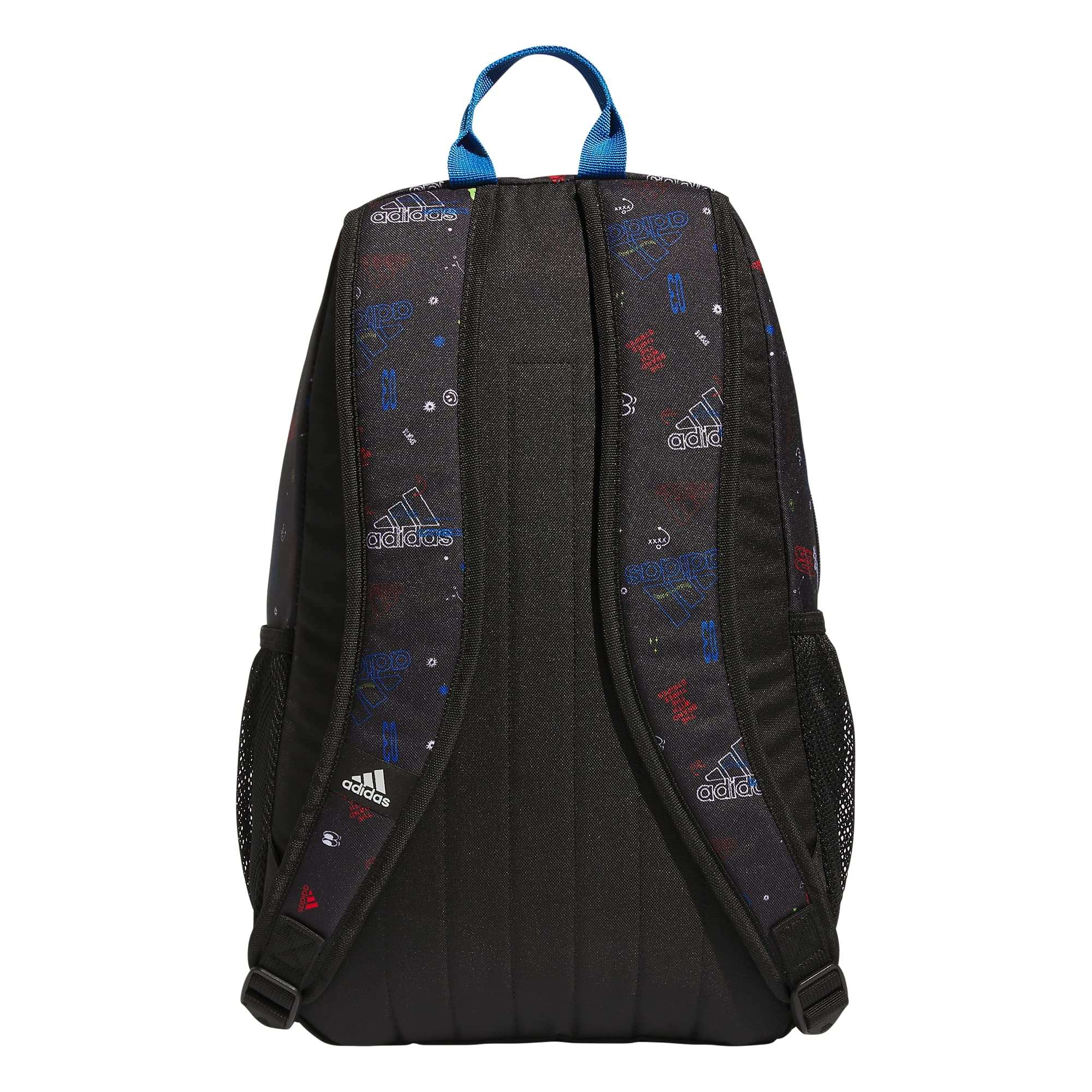 Icon brand school bag hotsell