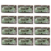 Viagrow Coconut Coir