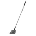 thumbnail image 3 of BLACK+DECKER HFS215J01 100 Minute Lithium Powered Floor Sweeper, Charcoal Grey, 3 of 21