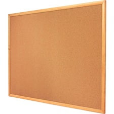 Quartet QRT3413830100 Bulletin Board
