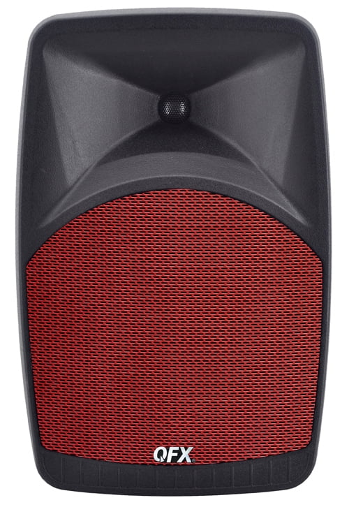 elite wireless speaker bluetooth walmart