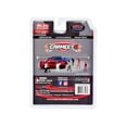 thumbnail image 4 of Car Meet 4 6 piece Diecast Figure Set for 1/64 Scale Models by American Diorama, 4 of 5