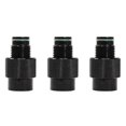 thumbnail image 1 of Tank Regulator Valve ON/OFF ASA Adaptor, 1 of 4