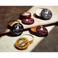 thumbnail image 6 of Dapper Dan Matt Paste, Versatile Strong Flexible Hold Hair Styling Product, 2 x 100ml, 6 of 7
