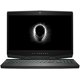thumbnail image 1 of Laptop Gamer Alienware  M15 15.6'' 16GB 1TB + 256GB SSD, 1 of 3