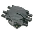 thumbnail image 2 of Distributor Cap, 2 of 3