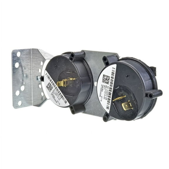 Rheem 42-102056-22 Pressure Switch