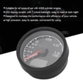 thumbnail image 4 of Auto Car 2,5in Digital Turbo Boost Meter 12V 7 Colours Backlight Universal, 4 of 7