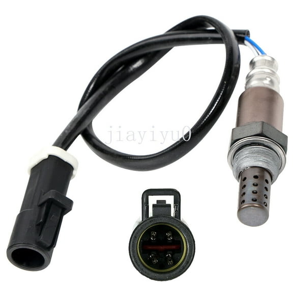 Upstream Oxygen O2 Sensor For 2005-2010 for Ford for Mustang 4.0L，2007-2010 for Mustang 5.4L