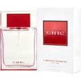 thumbnail image 1 of Perfume Chic de Carolina Herrera EDP 100 ml Carolina Herrera Chic, 1 of 2