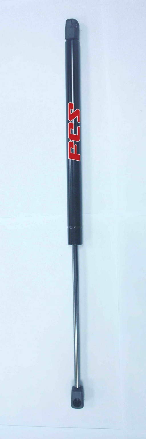 Focus 86256 FCS Hatch Lift Support