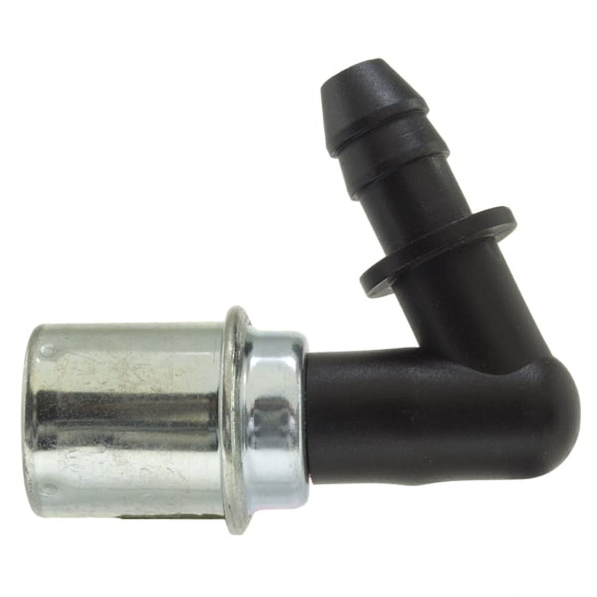 Genuine WVE PCV Valve