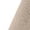Rose Gold, variant on Socks Compression Comfort Socks For Women Crew Thin Loose Fit Soft Wide Stretchy Toe Shoe Size
