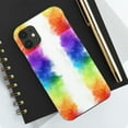 thumbnail image 2 of Pride Burst Phone Case, 2 of 2