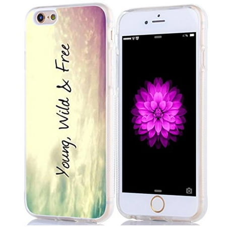iphone 8 case positive quotes iphone 8 case positive quotes