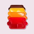 thumbnail image 3 of The Party Dipper - Food Tray Serving Tray - Innovative Design - Made in USA, 3 of 5