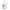 White, variant on asdoklhq Maternity Clothes for Women Clearance,Women Short Sleeve Cartoon Print Tops T-shirt Pregnancy Clothes