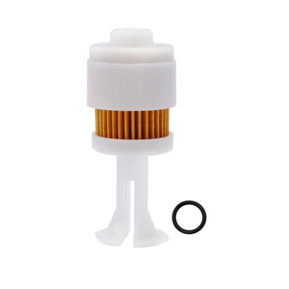 Pro Marine Impeller & Water Pump Repair Kit For Mercury 60-70 HP Outboard Motors