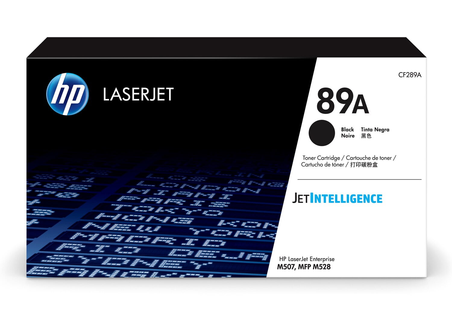 その他 HP CF287A BK 9000 3 Amazon.com: HP 87A Black Toner Cartridge | Works with HP