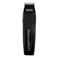thumbnail image 4 of Combo Barbero Wahl Clipper Y Trimmer Profesional + Kit De Rasuradora Groomsman Casera, 4 of 8