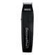 thumbnail image 4 of Combo Barbero Wahl Clipper Y Trimmer Profesional + Kit De Rasuradora Groomsman Casera, 4 of 8
